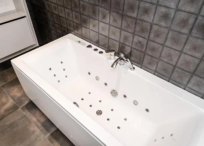 アパート Modern In The Heart Of Uus-veerenni タリン