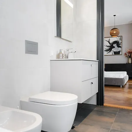 Modern In The Heart Of Uus-veerenni * تالين