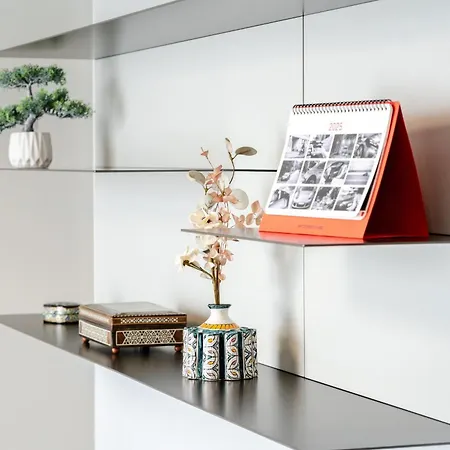 Modern In The Heart Of Uus-veerenni تالين